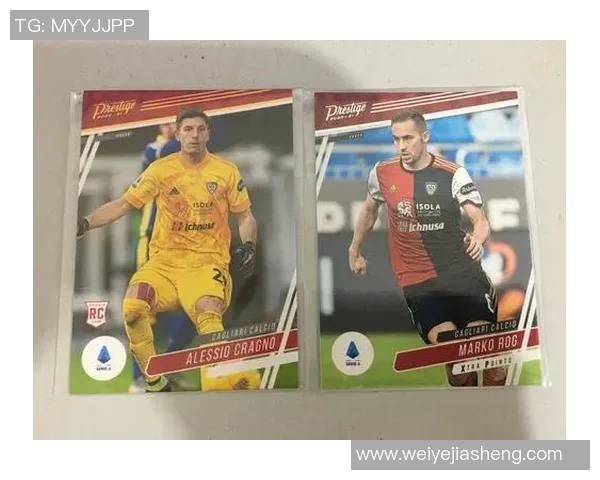 足球金牌重量揭秘：一位球星的荣誉背后有多少克的荣耀