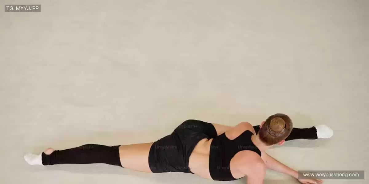 🏆 收藏热爱，把冠军荣耀穿在身上！🎁